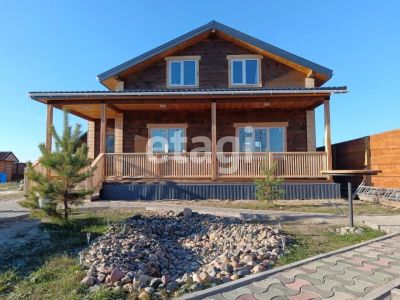 Лот: 25288421. Фото: 1. 4-комн. дом , ДНТ Пересвет ДНТ... Дома