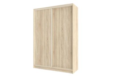 Лот: 24593379. Фото: 1. Шкаф-купе Hoff Home. Шкафы, шкафы-купе