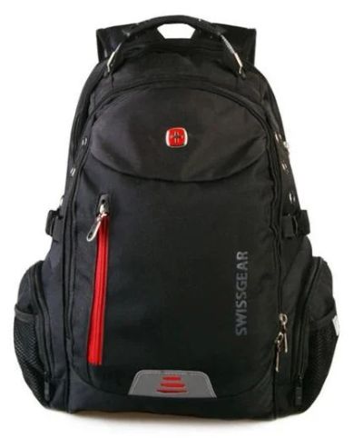 Лот: 7112151. Фото: 1. Рюкзак Wenger Swissgear SA-1517... Рюкзаки