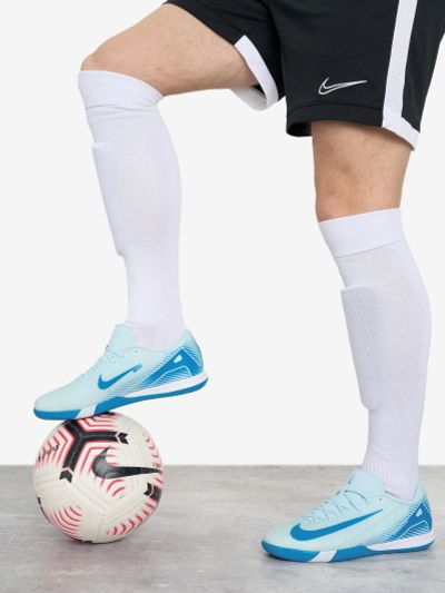Лот: 25367567. Фото: 1. Бутсы мужские Nike Zoom Vapor... Кеды, кроссовки, слипоны
