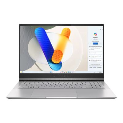 Лот: 25023974. Фото: 1. Ноутбук ASUS Vivobook S 15 Oled... Ноутбуки