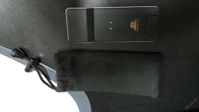 Лот: 5900947. Фото: 1. CDMA модем C-motech CNU-680 Skylink. Телефоны CDMA