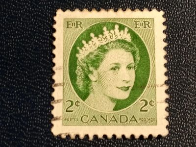 Лот: 22491482. Фото: 1. - Марки для Вашей коллекции. лот... Марки