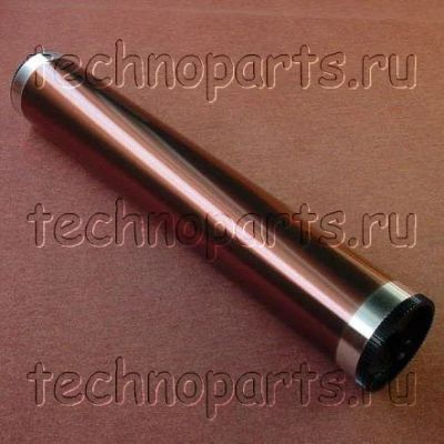 Лот: 4667795. Фото: 1. Тефлоновый вал Toshiba OD-1550... Картриджи, расходные материалы