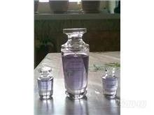 Лот: 1151221. Фото: 1. Туалетная вода Iris Noir. Унисекс парфюмерия