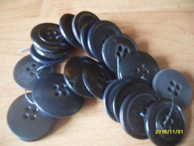 Лот: 6921409. Фото: 1. пуговицы 7. Украшения, фурнитура