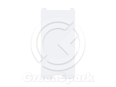 Лот: 16538191. Фото: 1. Защитное стекло для Samsung Galaxy... Защитные стёкла, защитные плёнки