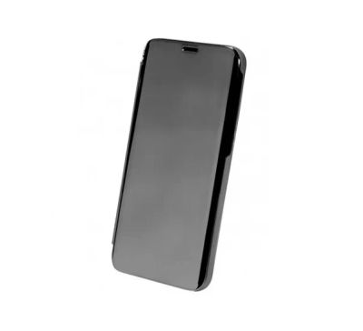 Лот: 24950761. Фото: 1. Чехол-книжка для Oppo A15/A15s... Чехлы, бамперы