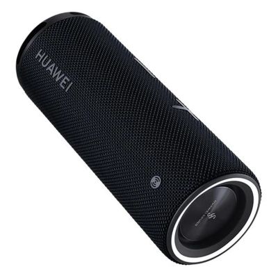 Лот: 24555287. Фото: 1. Портативная колонка HUAWEI Sound... Портативные, беспроводные колонки