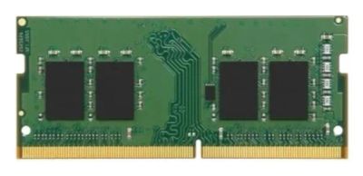 Лот: 12568419. Фото: 1. Оперативная память ddr4 4gb 2666mhz... Оперативная память