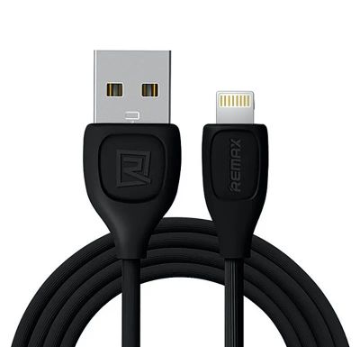 Лот: 11695017. Фото: 1. Кабель USB - micro USB (1,2 метра... Дата-кабели, переходники