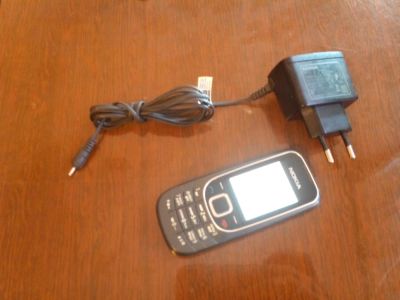 Лот: 5071758. Фото: 1. Телефон Nokia. Кнопочные мобильные телефоны