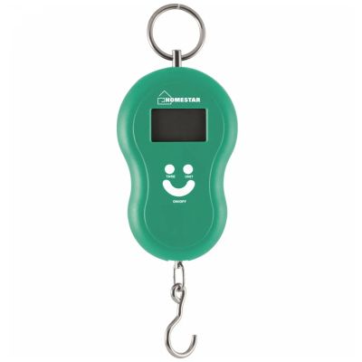Лот: 25309357. Фото: 1. Безмен HomeStar HS-3003, электронный... Другое (хозтовары)