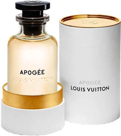 Лот: 17270960. Фото: 1. Louis Vuitton Apogee 100 ml. Женская парфюмерия