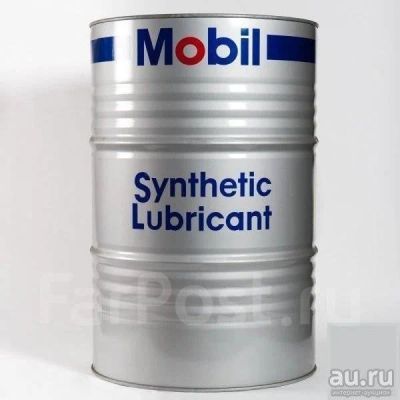 Лот: 14732961. Фото: 1. Mobil 1™ 0w40, розлив с бочки. Масла, жидкости