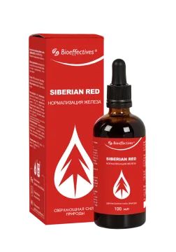 Лот: 25433723. Фото: 1. Солагифт, Bioeffectives Siberian... Спортивное питание, витамины