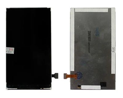 Лот: 20888845. Фото: 1. Дисплей Huawei Ascend G510/U8951... Дисплеи, дисплейные модули, тачскрины