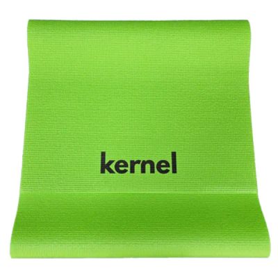 Лот: 19311961. Фото: 1. Коврик для йоги, kernel, 1730... Фитнес, аэробика и гимнастика