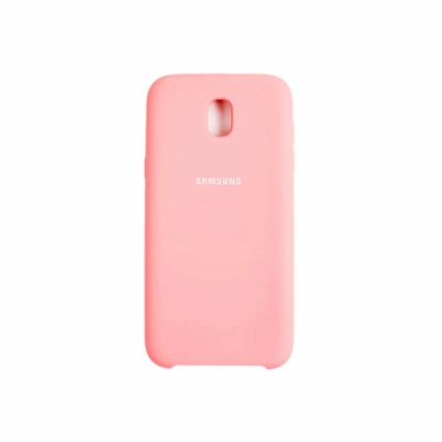 Лот: 19913678. Фото: 1. Кейс Silicon Cover для Samsung... Чехлы, бамперы