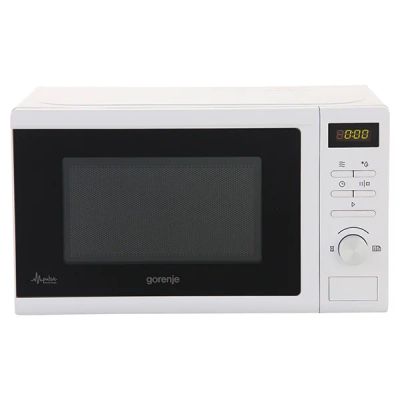 Лот: 9015911. Фото: 1. Микроволновая печь Gorenje MMO... Микроволновки, мини-печи