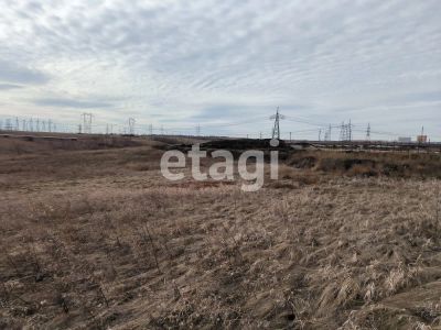 Лот: 25285416. Фото: 1. участок , посёлок Солонцы посёлок... Земельные участки