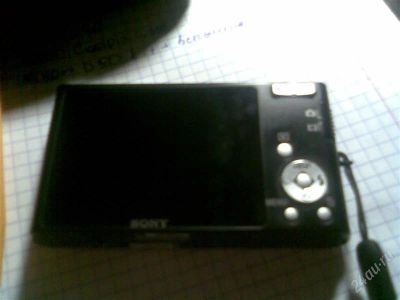 Лот: 921002. Фото: 1. фотоаппарат. Другое (фотокамеры)