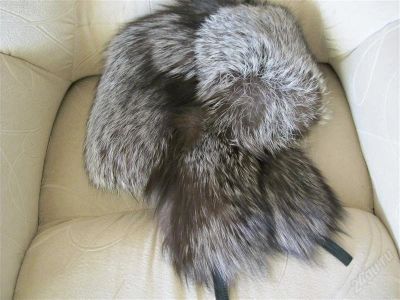 Лот: 1383238. Фото: 1. Шапка. Головные уборы