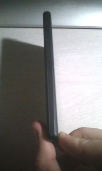 Лот: 6612048. Фото: 1. Sony Xperia M2 Aqua. Смартфоны