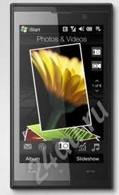 Лот: 566750. Фото: 1. Yota HTC 4G MAX повторные торги. Смартфоны