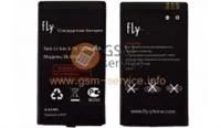 Лот: 3746839. Фото: 1. Аккумулятор Fly DS110 BL4301... Аккумуляторы