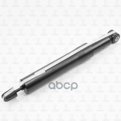 Лот: 24854790. Фото: 1. Амортизатор Mazda Tribute/ Ford... Ходовая, подвеска, рулевое управление