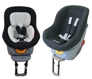 Лот: 9285133. Фото: 1. Carmate 0-18 японское автокресло. Детские автокресла