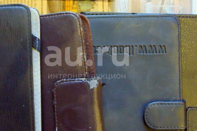 Лот: 21440568. Фото: 1. к электронным книгам обложки б... Электронные книги