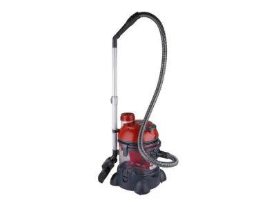 Лот: 23507265. Фото: 1. Пылесос Arnica Hydra Rain plus. Пылесосы, паровые швабры