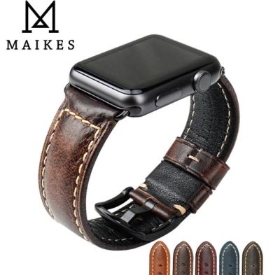 Лот: 11847788. Фото: 1. Ремешок на Apple Watch 42 мм. Ремешки, браслеты