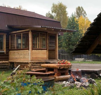 Лот: 11224555. Фото: 1. Коттедж в Кузнецово! Вблизи черной... Дома, коттеджи