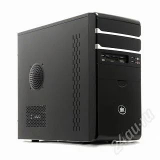 Лот: 1576415. Фото: 1. Athlon II X2 250 (3.0 GHz), 2GB... Компьютеры в сборе