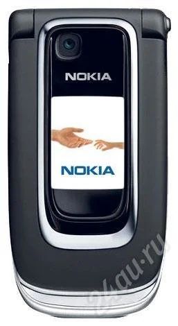 Лот: 666476. Фото: 1. Продам Nokia 6131. Кнопочные мобильные телефоны