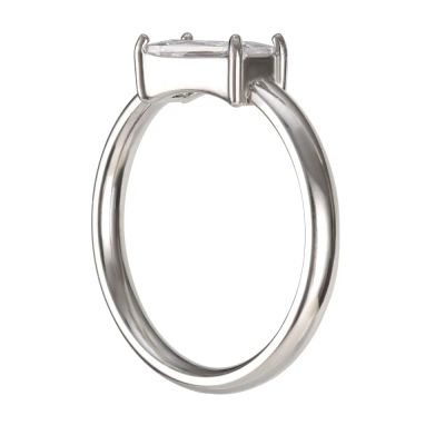 Лот: 24417935. Фото: 1. Кольцо EKONIKA PREMIUM. Кольца, перстни