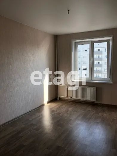 Лот: 20938932. Фото: 1. Продам 1-комн. 40.4 кв.м. Красноярск... Квартиры, студии