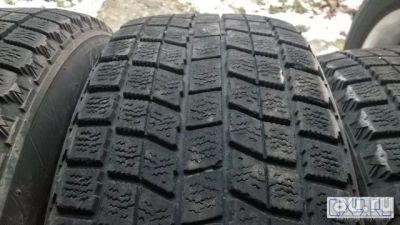 Лот: 11186162. Фото: 1. R14 165/70 продам 1 шину bridgestone... Шины