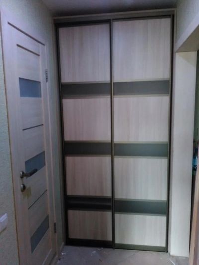 Лот: 6845321. Фото: 1. Шкаф - в Нишу. Шкафы, шкафы-купе