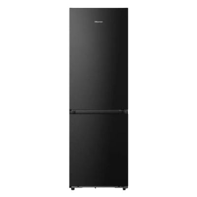 Лот: 25543568. Фото: 1. Холодильник Hisense RB5K330GSFE. Холодильники, морозильные камеры