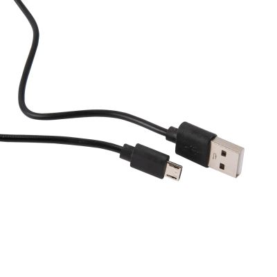 Лот: 24866453. Фото: 1. Кабель Red Line USB/micro-USB... Дата-кабели, переходники