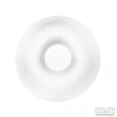 Лот: 16383491. Фото: 1. LED-светильник Jazzway PPB 32w... Люстры, потолочные и подвесные светильники