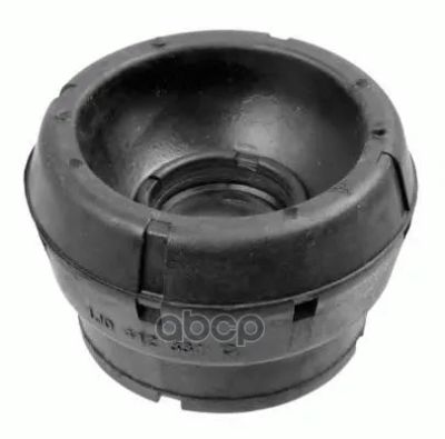 Лот: 24858774. Фото: 1. Опора Амортизатора Vw/ Skoda... Ходовая, подвеска, рулевое управление