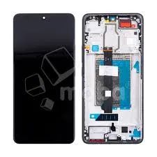 Лот: 25780898. Фото: 1. Дисплей для Xiaomi Poco F6 (24069PC21G... Дисплеи, дисплейные модули, тачскрины