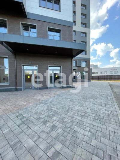 Лот: 21363661. Фото: 1. Сдам офис. Код объекта: 10573958. Нежилое