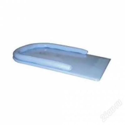 Лот: 1554463. Фото: 1. Доска - столик для пеленания. Другое (дети растут)