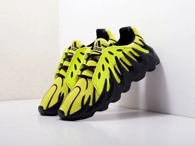 Лот: 16229340. Фото: 1. Кроссовки Adidas Yeezy 451 (16520... Кеды, кроссовки, слипоны